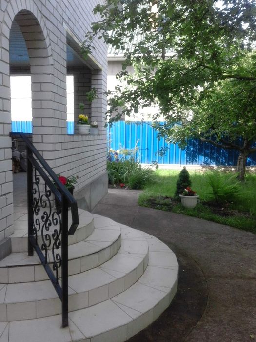 Продаж будинку Віта Поштова Киів