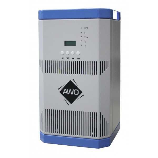 Стабилизатор напряжения для дома, квартиры, стабілізатор напруги