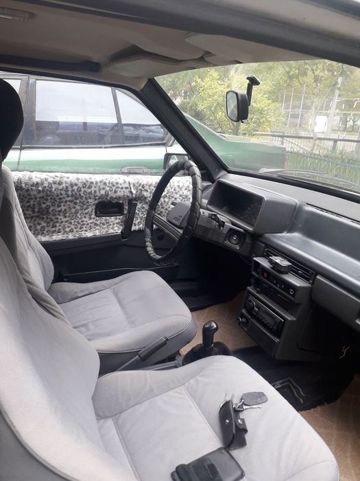 Продам ВАЗ 2108  1992 року