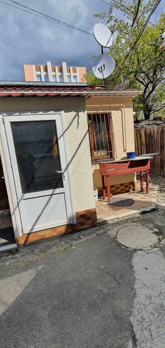 ВІД ВЛАСНИКА! Продам 1 к/к на землі (вул.Садова, біля Шторму)
