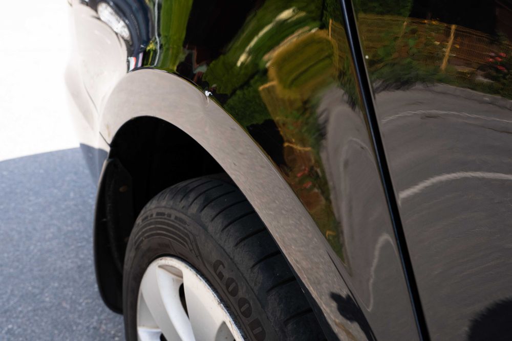 Skoda Superb 2012 VIN Y6UAB43T1CB301090 фото оголошення 23 з 23