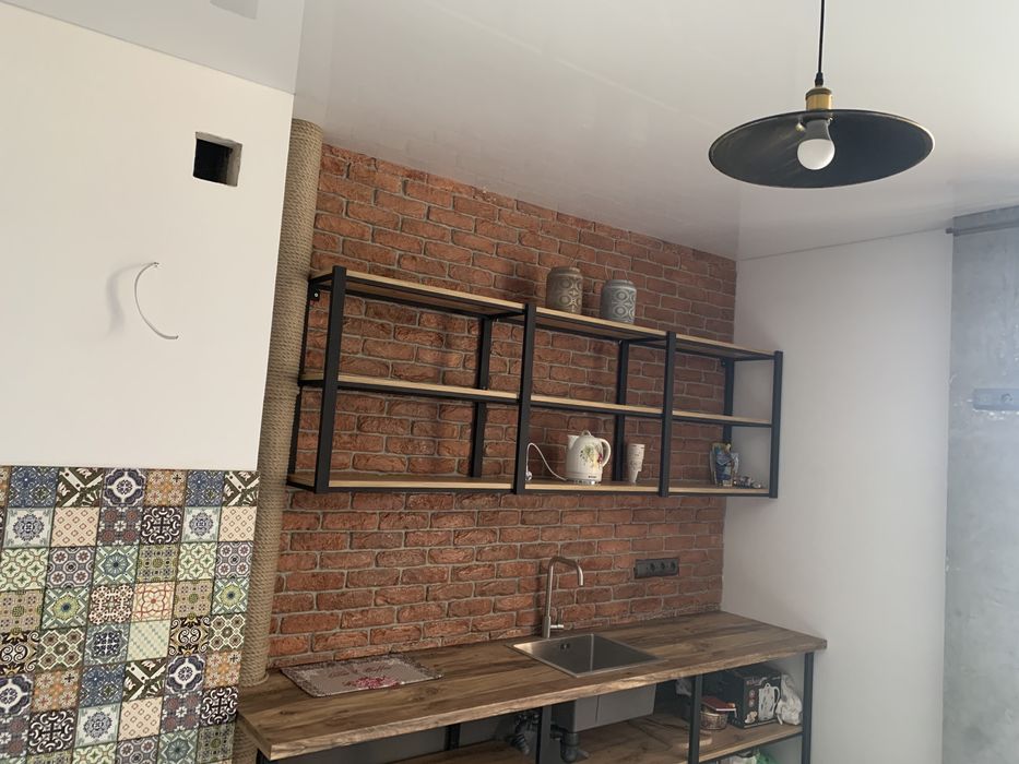 свою квартиру Одесса собственник