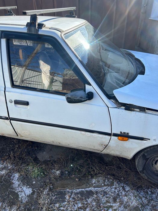 Славута 2004 року