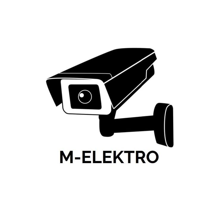 Montaż kamer i systemów monitoringu – Trójmiasto i okolice