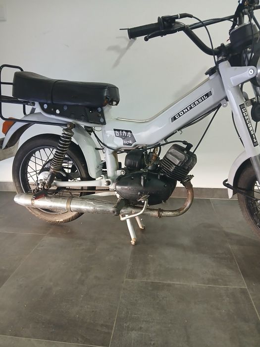 Casal confersil dina 104