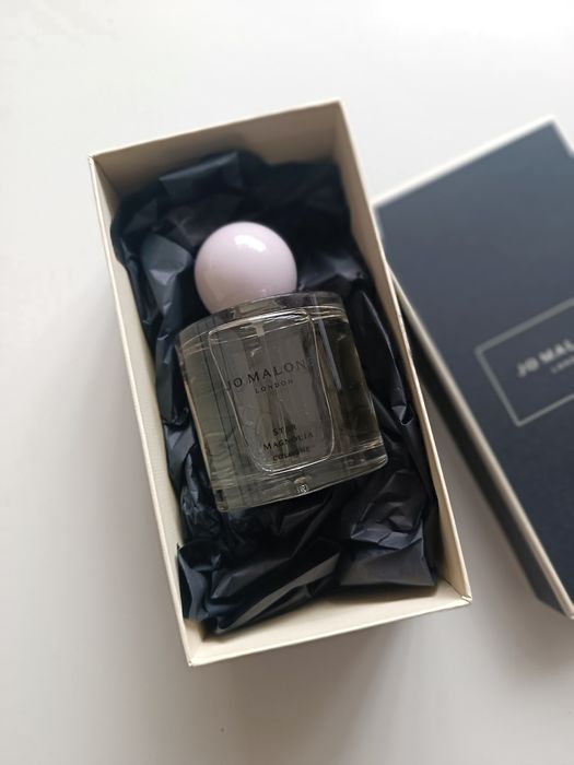 Zapach Jo Malone London Star Magnolia Cologne 100ml