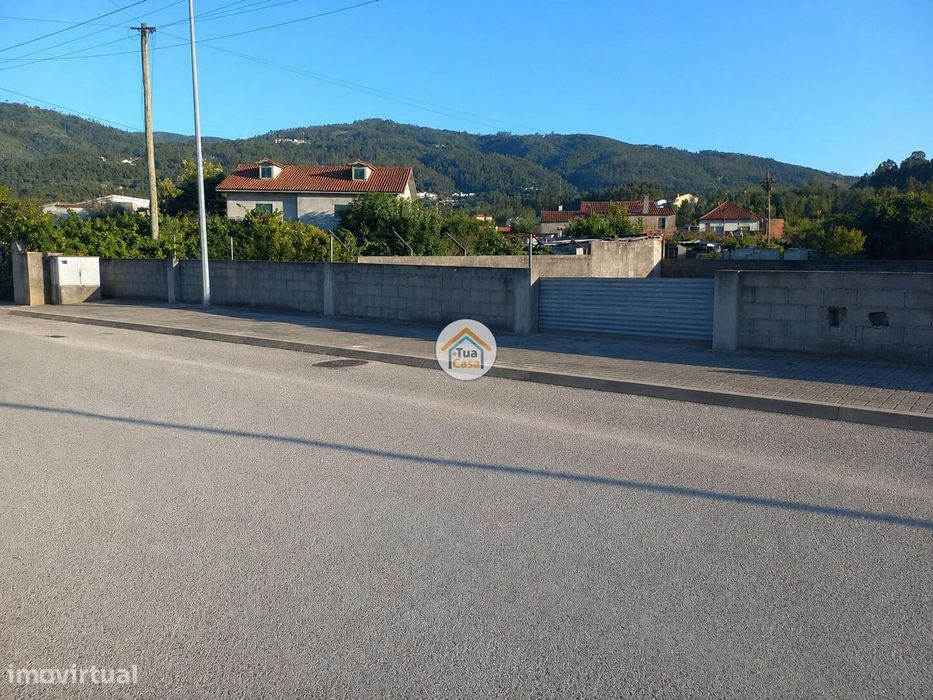 460 m² Plot in Meiral
