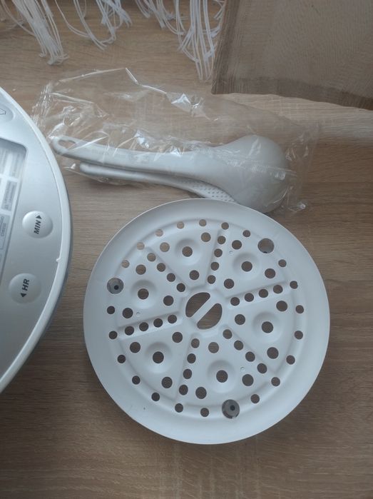 Multicooker Ariete nowy