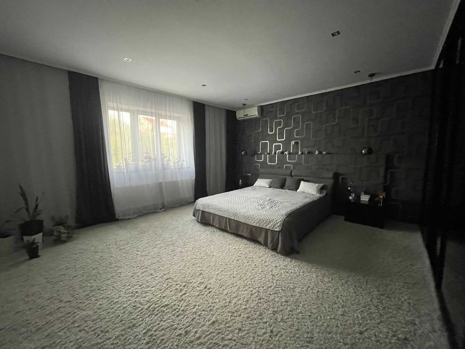 Будинок за адресою вул. Китобійна (площа 306 м²) - Atlanta.ua - фото 8