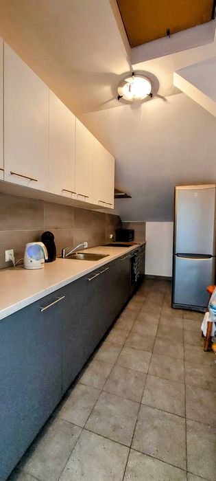 Kwatery pracownicze- wynajem