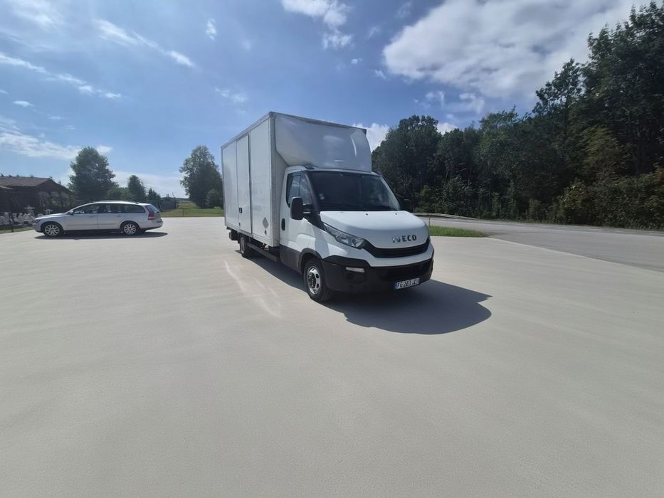 Iveco