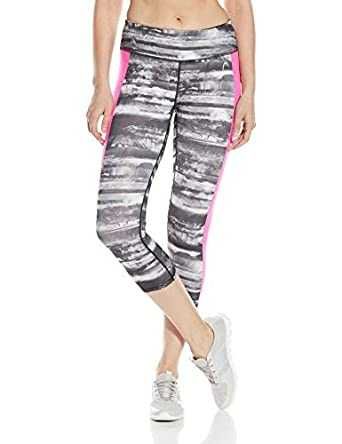 Head nike spodnie legginsy do biegania treningu XS