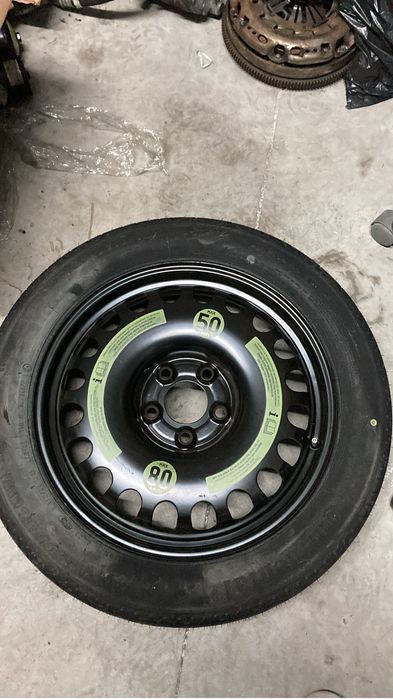 Mercedes Jante emergencia Original W205 W203 R170