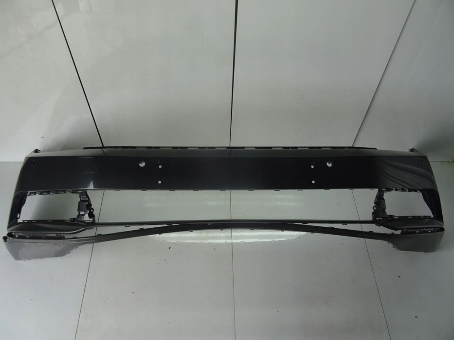 VW Passat B8 14-19 Highline Zderak Przód Oryginalny