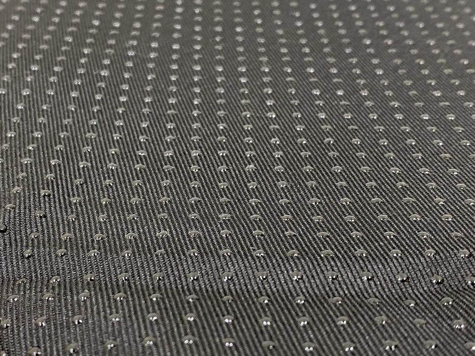 => USB Грелка с Подогревом для Ног и Рук. Коврик. Грілка для ніг