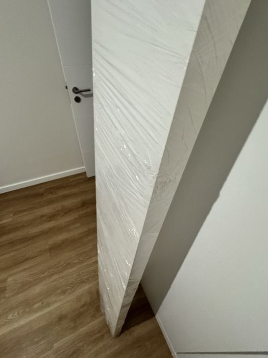 Prateleira IKEA LACK