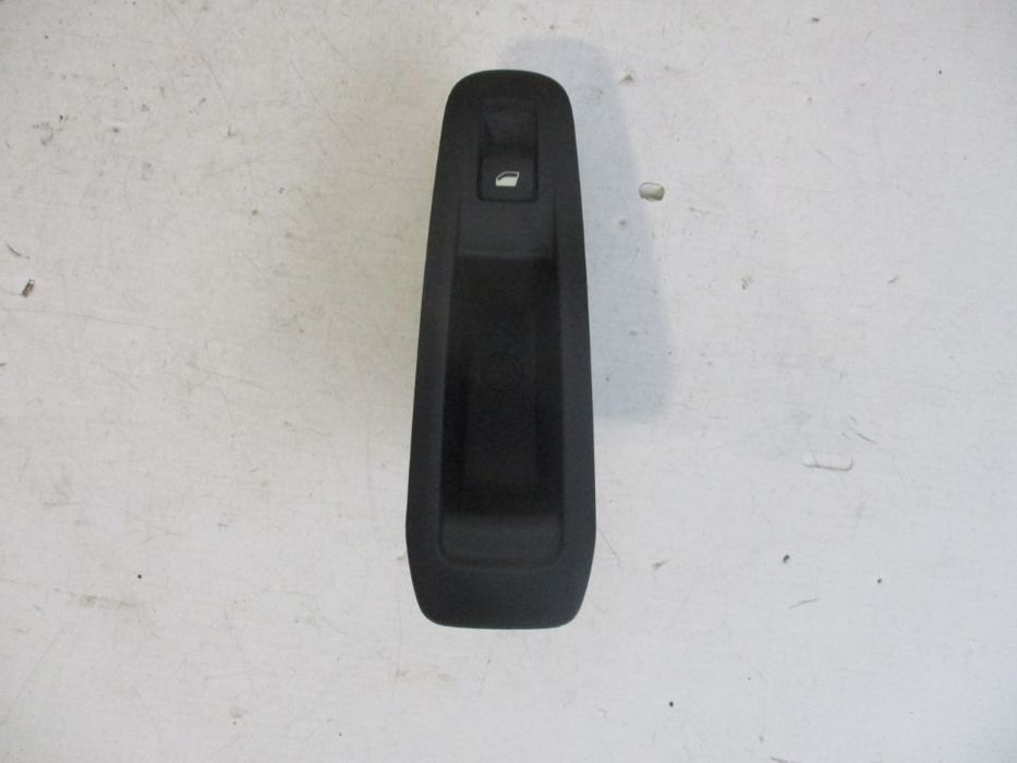 Botao interruptor vidros Peugeot 308 2014