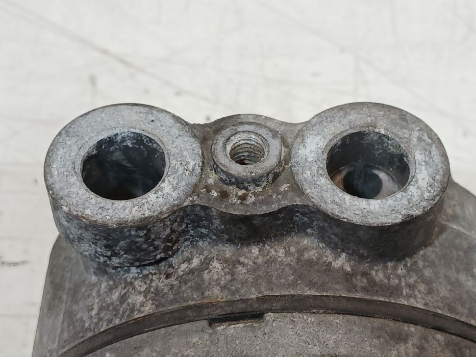 Compressor AC JEEP Grand Cherokee I (ZJ)