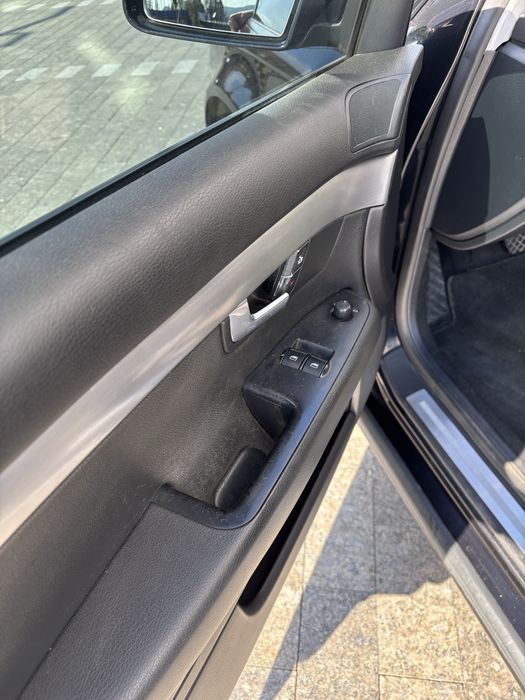 Audi a4 b7 2006 2.0tdi