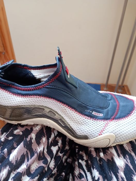 Buty HH lifa versa 42