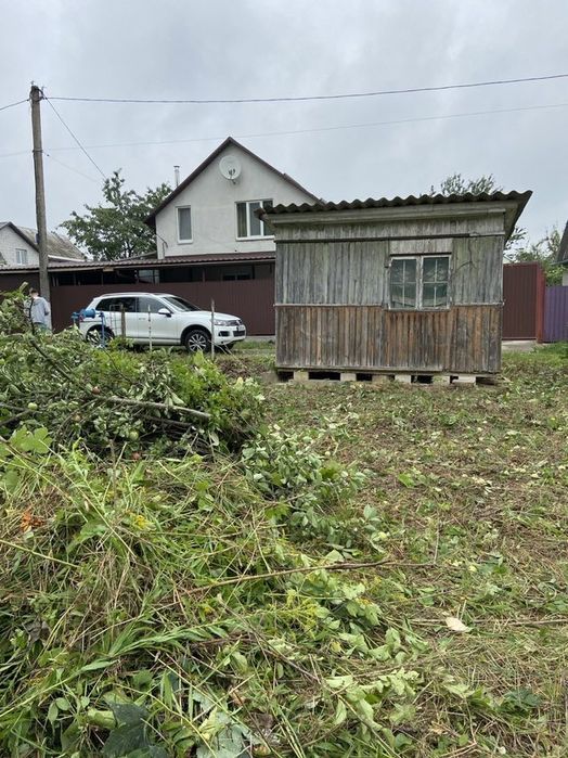 Продаж 4с.Вінн.Хутори,2 хв.до магаз. Сім'я,кінцева 8а..Скввжина,світло