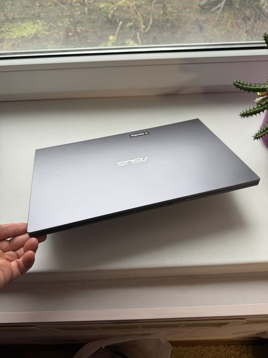 є99+ Ноутбуківℹ️Traid-In‼️ASUS IPS/RX VEGA 8/RIZEN 5/SSD 256Gb/RAM8-20