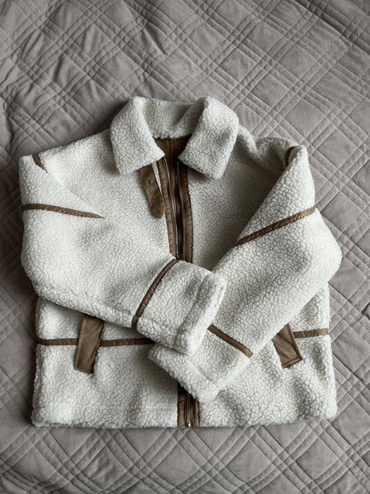 Стильна Дублянка