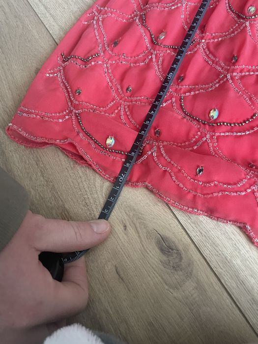 Плаття сукня Marks&Spencer