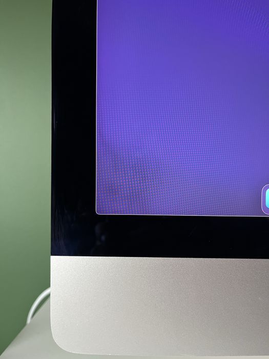 Apple iMac 27 cali 5k retina