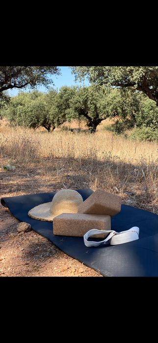 Vivenda no alentejo