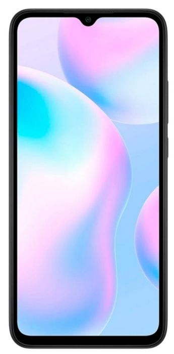 Смартфон Xiaomi Redmi 9A 4/64 гб