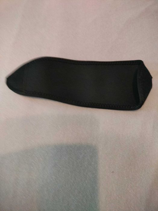 Orteza uniwersalna kciuki