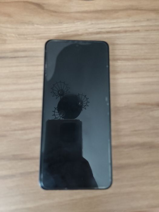 Telefon realme 14 5g