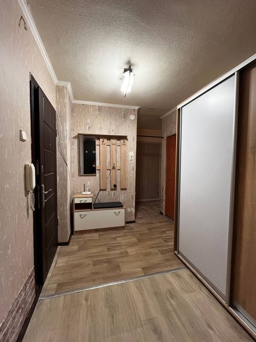 Сдам 1 к кв Жасминовый б-р,д.5 корпус 2