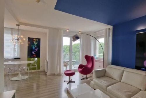 Apartament wakacyjny