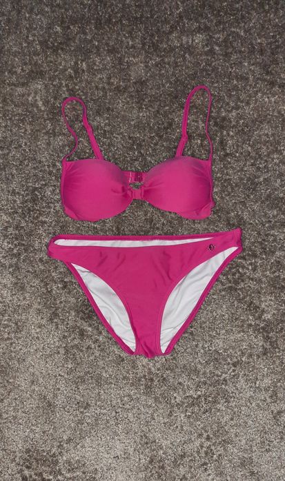 Strój kąpielowy rozm.S S.Oliver