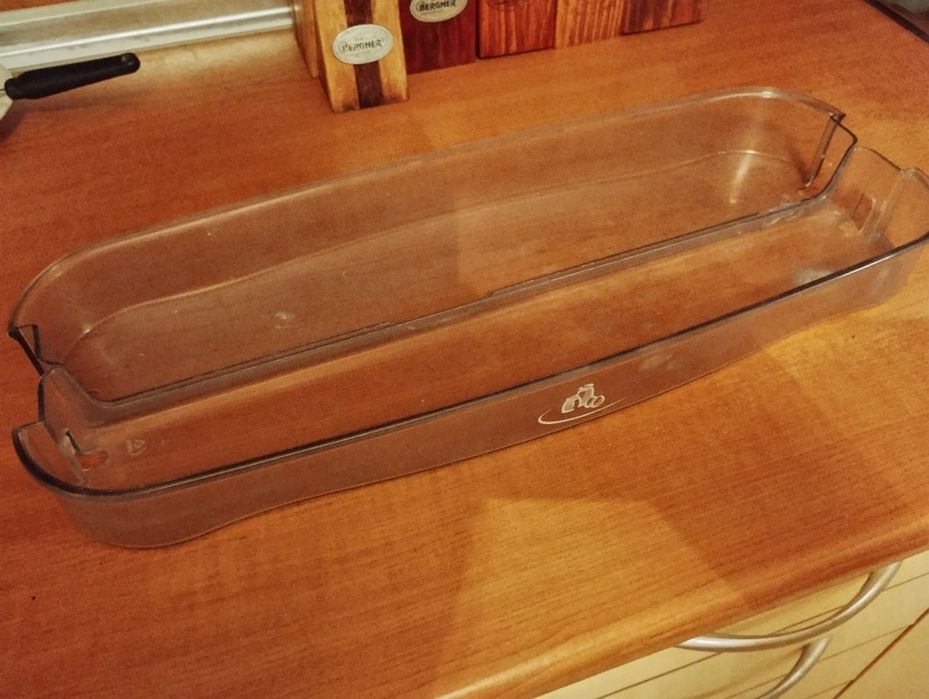 Полки холодильника SNAIGE RF310