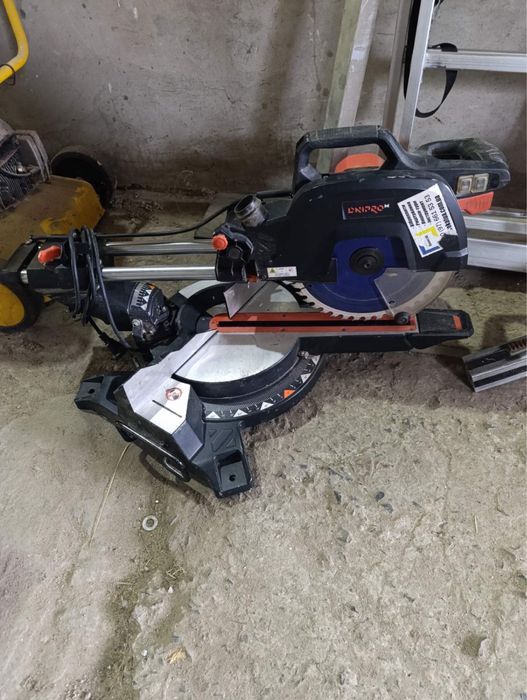 Оренда Прокат Осушителя влаги Осушувача повітря воздуха