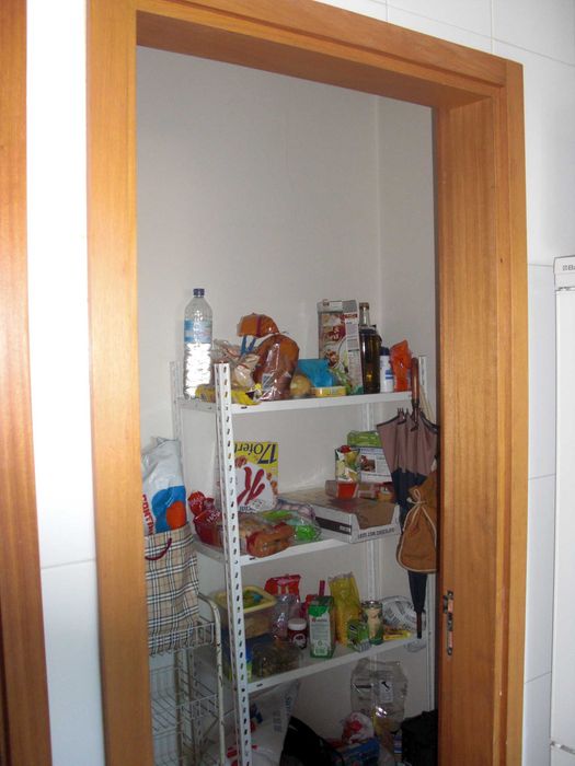 Apenas 1 quarto disponível!