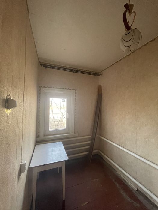 Продам дом с участком