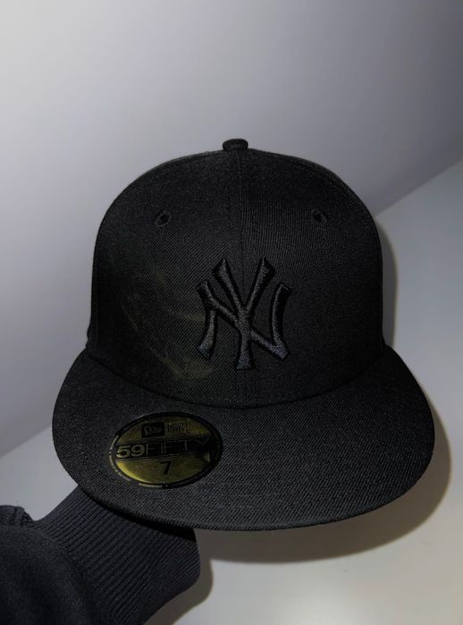 caps 59 fifty new era