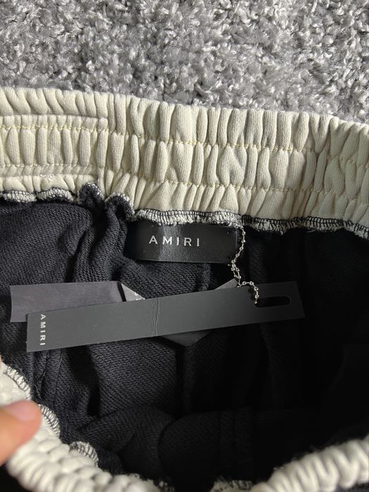 Шорти Amiri шорты Амири