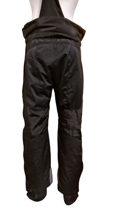 Spodnie narciarskie arcteryx