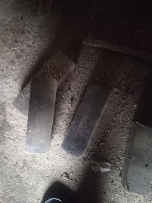 Продам прищ для винограду