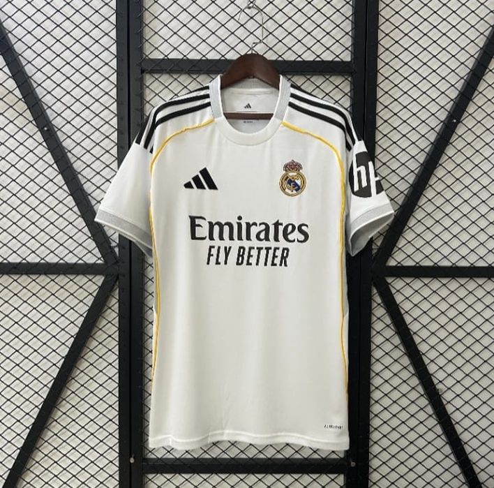 Vendo estas camisolas