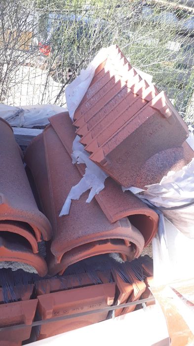 Telhas da tecno malhada para venda