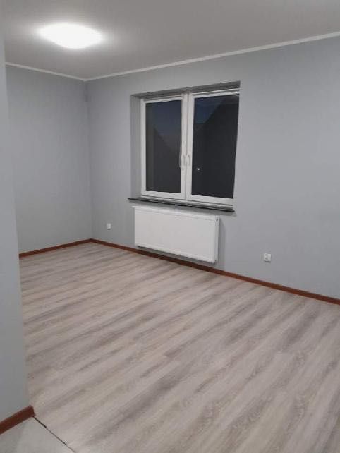 Mieszkanie – Egiertowo, powiat kartuski - Widok 2