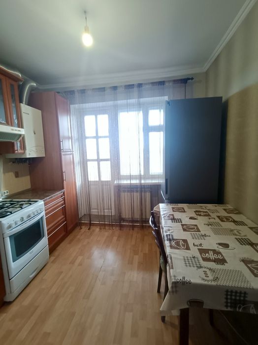 Оренда однокімнатної квартири.РУМ.