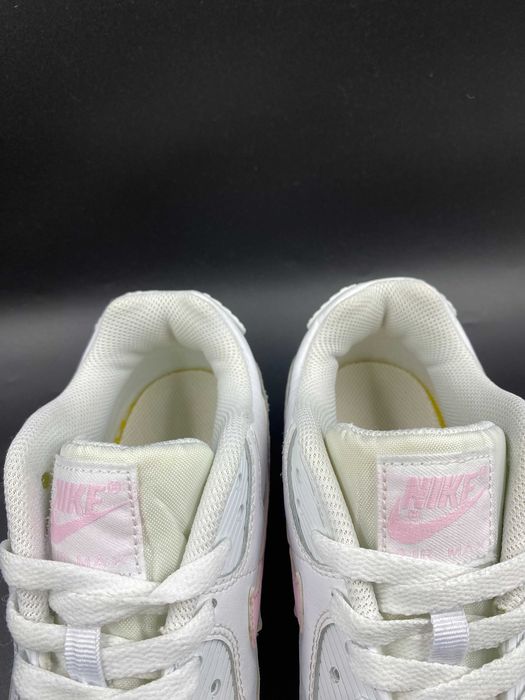 NIKE Air Max 90 LTR r.39 oryginalne buty damskie