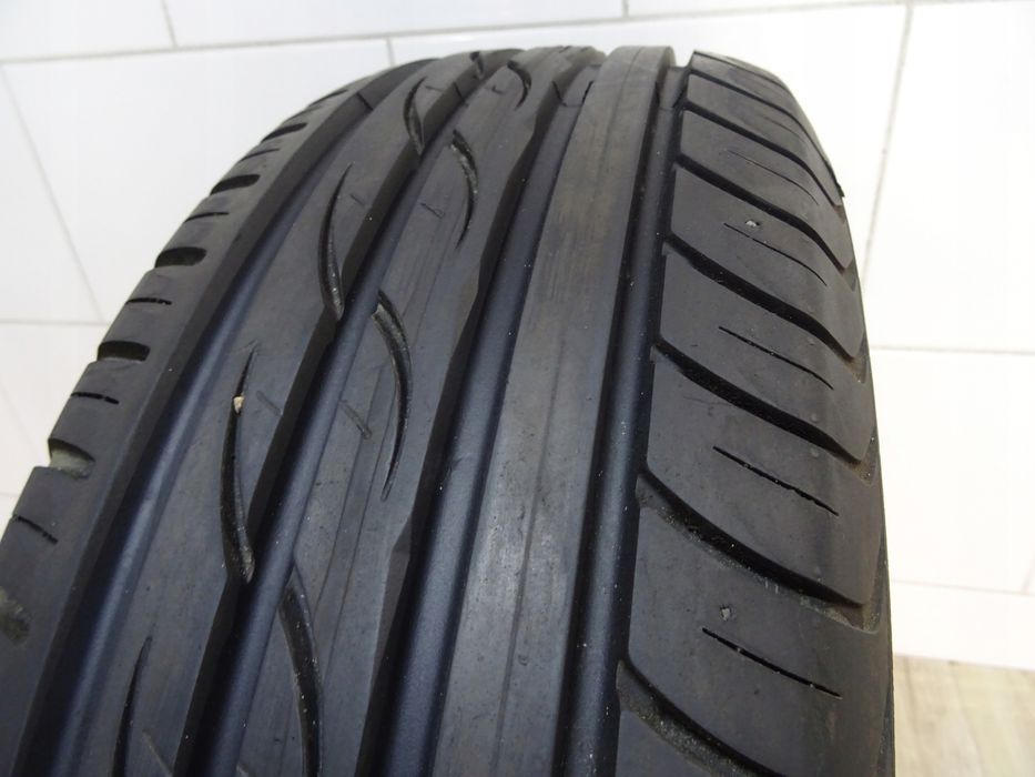 opona yokohama c.drive 2 195/65r15 91v